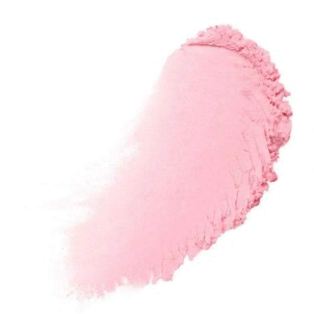 NYX Professional Makeup Wonder Snatch Lifting Setting Powder, Cheeky Cherry